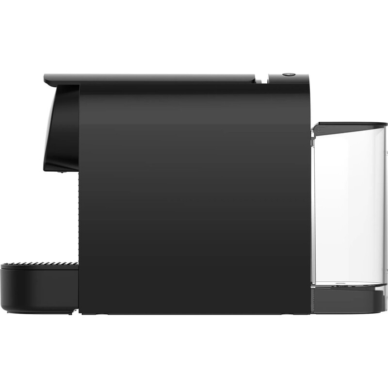 Кофеварка Ergo CCM-2509