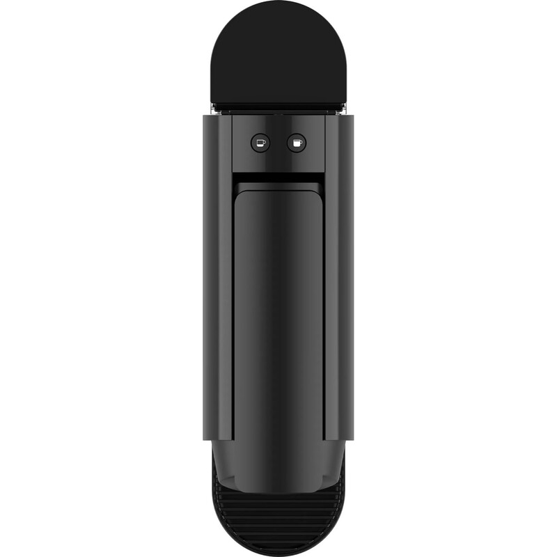 Кофеварка Ergo CCM-2509