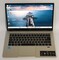 Фото - Ноутбук Acer Swift 1 SF114-34 / 14" FullHD IPS / Pentium Silver N6000 / 8GB / 256GB SSD / Win11Pro / Backlight / сканер відбитка - Б/в | click.ua