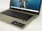 Фото - Ноутбук Acer Swift 1 SF114-34 / 14" FullHD IPS / Pentium Silver N6000 / 8GB / 256GB SSD / Win11Pro / Backlight / сканер відбитка - Б/в | click.ua