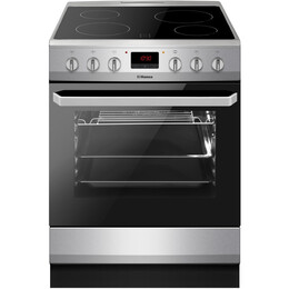 Плита Hansa FCCX682009