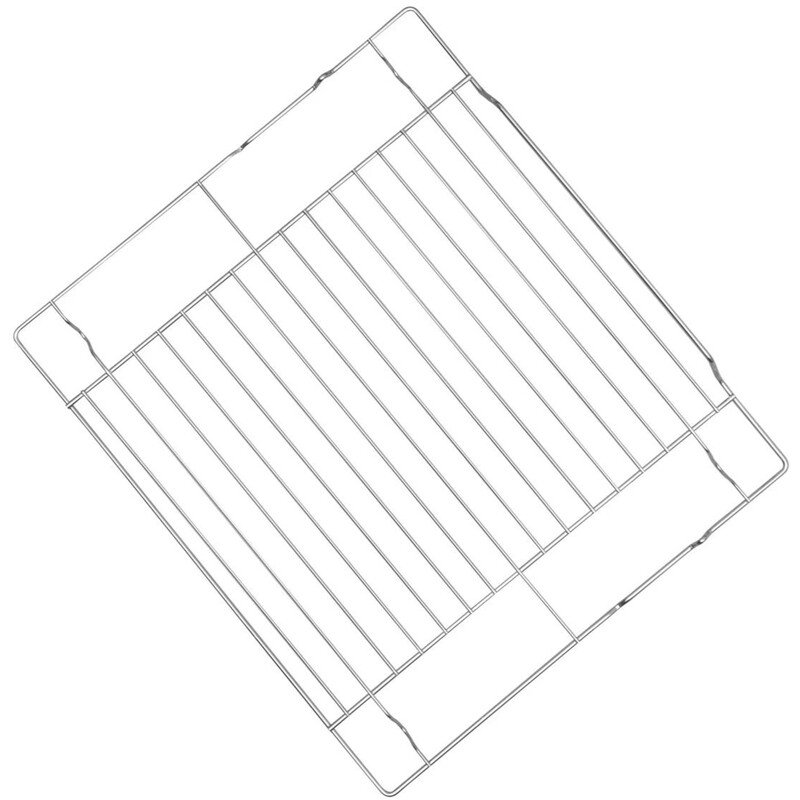 Плита Hansa FCCX580009