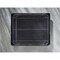 Фото - Плита Hansa FCMM693291 | click.ua