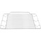 Фото - Плита Hansa FCMM693291 | click.ua