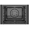 Фото - Плита Hansa FCMM693291 | click.ua