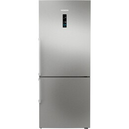 Холодильник Siemens iQ700 KG76PAIC0N