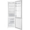 Фото - Холодильник Gorenje RK418DPW4I | click.ua