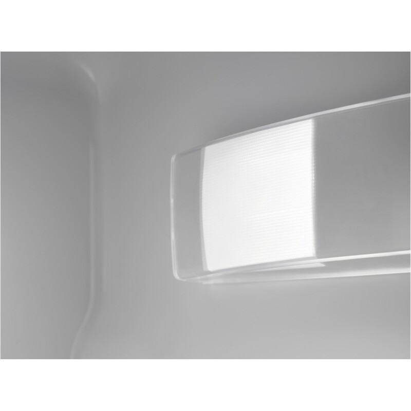 Вбудований холодильник Electrolux LFB3AE82R