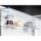 Фото - Вбудований холодильник Electrolux LFB3AE82R | click.ua
