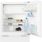 Фото - Вбудований холодильник Electrolux LFB3AE82R | click.ua