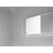 Фото - Вбудований холодильник Electrolux LFB3AE82R | click.ua