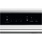 Фото - Вбудований холодильник Electrolux ENA7TE75S | click.ua