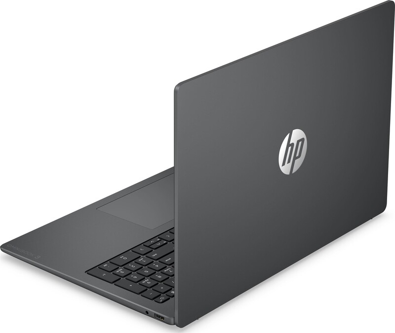 Ноутбук HP OmniBook 3 16-by0036ua (DM8D5EA) Black