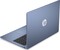 Фото - Ноутбук HP OmniBook 3 16-by0037ua (DM8H3EA) Blue | click.ua