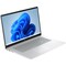 Фото - Ноутбук HP OmniBook 3 17-dk0001ua (DM8D7EA) Silver | click.ua