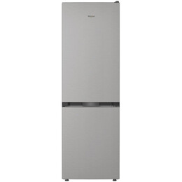 Холодильник Whirlpool WHK 22372 X5EA1