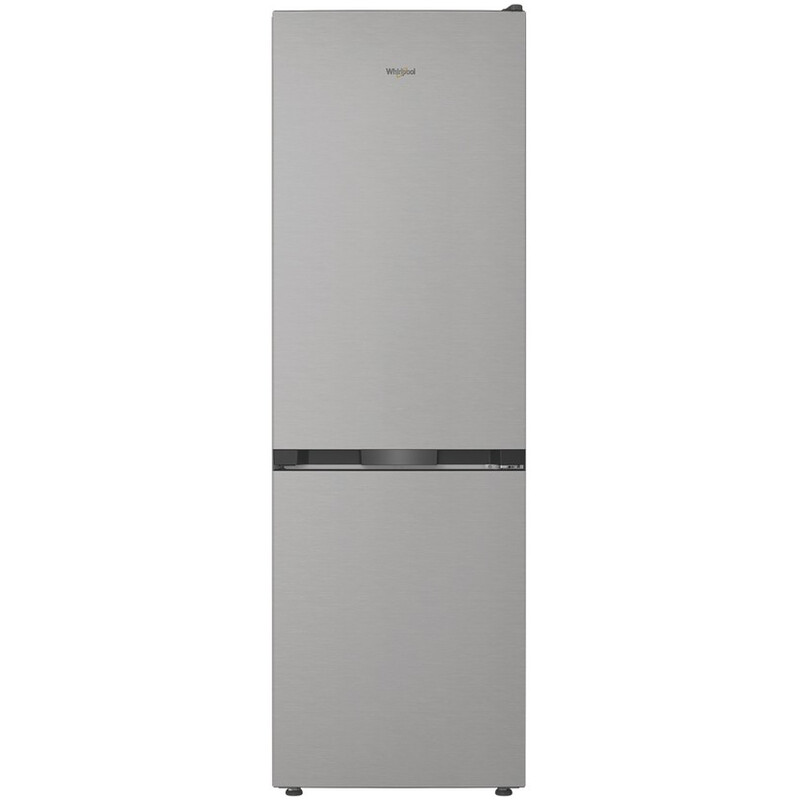 Холодильник Whirlpool WHK 22372 X5EA1