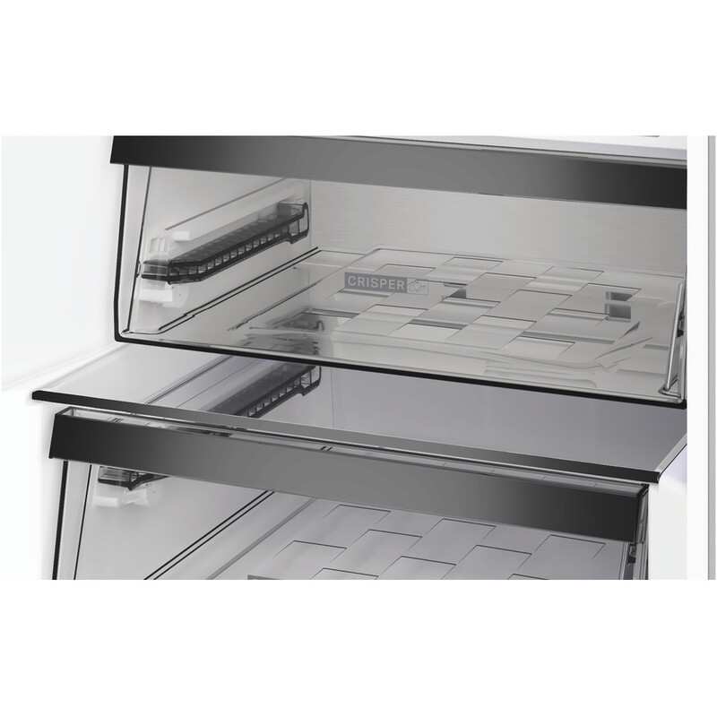 Холодильник Whirlpool WHK 26362 XP4E