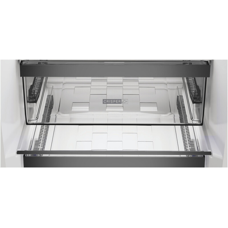 Холодильник Whirlpool WHK 26362 XP4E