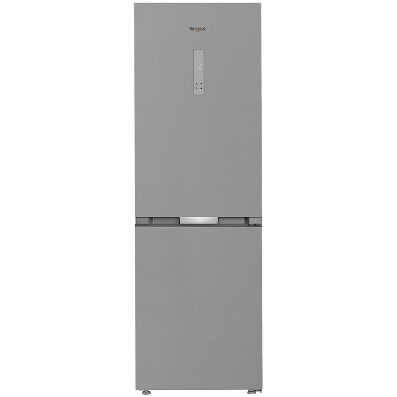 Холодильник Whirlpool WHK 26362 XP4E
