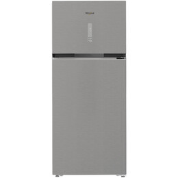 Холодильник Whirlpool WHD2 6553 X5E