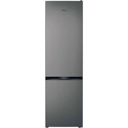 Холодильник Whirlpool WHK 22413 X6EA1