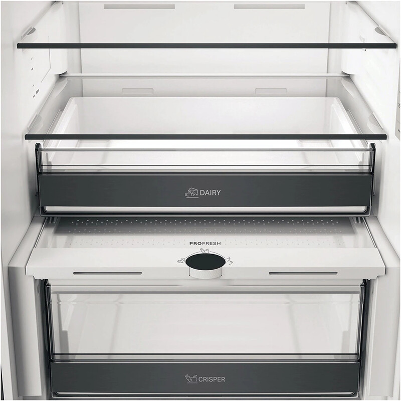 Холодильник Whirlpool WHK 22413 X6EA1