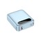 Фото - Универсальная мобильная батарея Choetech B862 10000mAh 22.5W Blue (B860-CCLBE) | click.ua