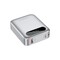 Фото - Універсальна мобільна батарея Choetech B862 10000mAh 22.5W Silver (B860-CCSL) | click.ua