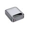 Фото - Універсальна мобільна батарея Choetech B862 10000mAh 22.5W Grey (B860-CCGY) | click.ua