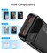Фото - Універсальна мобільна батарея Choetech B729 20000mAh Black (B729-CCBK) | click.ua