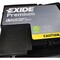 Фото - Акумулятор автомобільний Exide SLA 100Ah 900А 12V R+ (EA1000) | click.ua