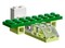 Фото - Конструктор LEGO Classic Валіза для творчості (10713) | click.ua