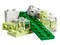 Фото - Конструктор LEGO Classic Валіза для творчості (10713) | click.ua