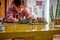 Фото - Конструктор LEGO City Старовинний паровоз (60511) | click.ua