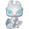 Фото - Коллекционная фигурка Funko Pop How to Train Your Dragon Light Fury (36369) | click.ua