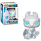 Фото - Коллекционная фигурка Funko Pop How to Train Your Dragon Light Fury (36369) | click.ua