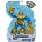 Фото - Коллекционная фигурка Hasbro Avengers Bend and Flex Thanos (E7377_E8344) | click.ua