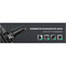 Фото - USB-хаб Ugreen CR106 USB 2.0 - 4xUSB 2.0 (20277) | click.ua