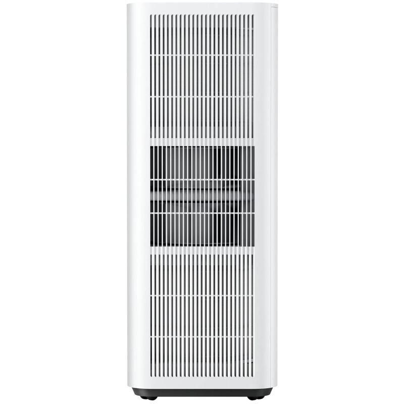 Очищувач повітря Mijia Smart Air Purifier Max EU