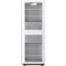 Фото - Очищувач повітря Mijia Smart Air Purifier Max EU | click.ua