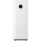 Фото - Очищувач повітря Mijia Smart Air Purifier Max EU | click.ua