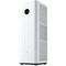 Фото - Очищувач повітря Mijia Smart Air Purifier Max EU | click.ua