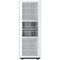 Фото - Очищувач повітря Mijia Smart Air Purifier Max EU | click.ua