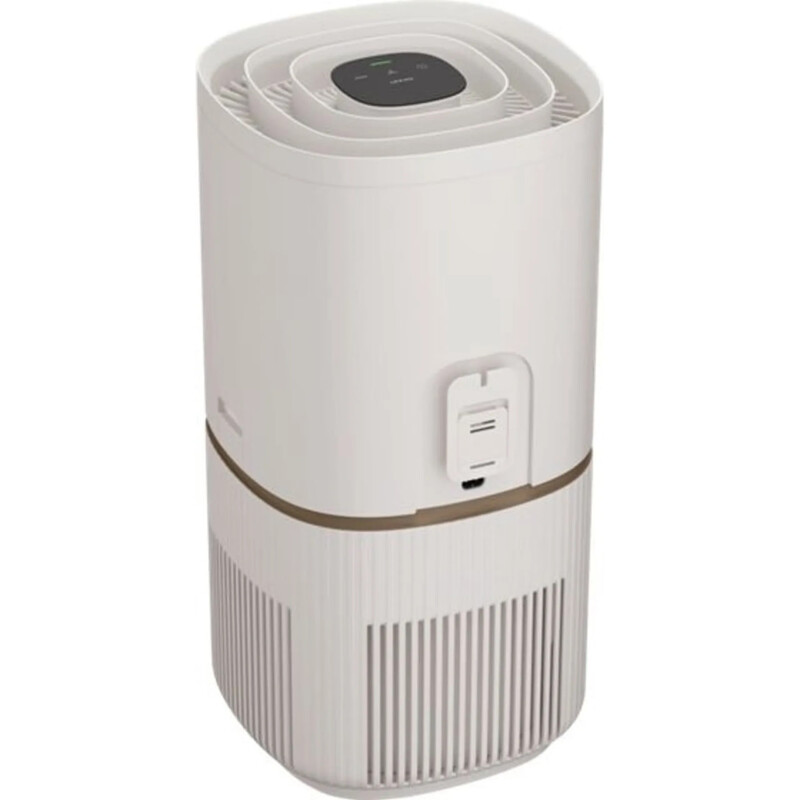 Очищувач повітря Electrolux EPO50571SW