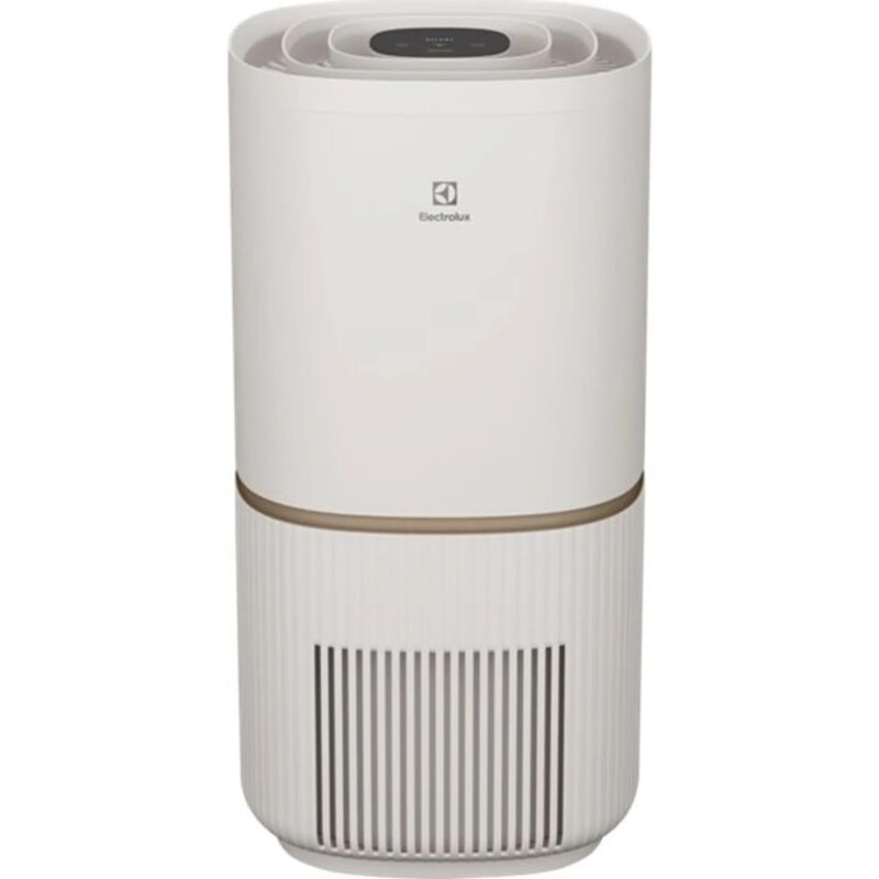 Очищувач повітря Electrolux EPO50571SW