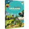Фото - Travelbook. Ukraine. Книга-Мандрівка. Україна | click.ua