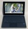 Фото - Ноутбук HP ProBook x360 11 G5 EE / 11.6" (1366x768) IPS Touch / Celeron N4120 / 4GB / 128GB SSD / Win11Pro - Б/у | click.ua