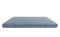 Фото - Ноутбук HP ProBook x360 11 G5 EE / 11.6" (1366x768) IPS Touch / Celeron N4120 / 4GB / 128GB SSD / Win11Pro - Б/у | click.ua