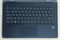 Фото - Ноутбук HP ProBook x360 11 G5 EE / 11.6" (1366x768) IPS Touch / Celeron N4120 / 4GB / 128GB SSD / Win11Pro - Б/у | click.ua